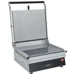 Hatco PG14FG-1