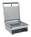 Hatco PG14FG1515