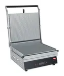 Hatco PG14G-1