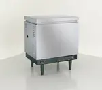 Hatco PMG-100-120-QS