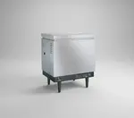 Hatco PMG-100