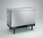 Hatco PMG-200-120-QS