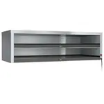 Hatco PSH-55D