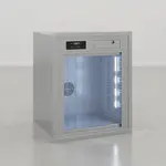 Hatco PWB-12 Electric Plate Warmer with Digital Control