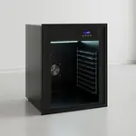 Hatco PWB.12BLK515 Electric Plate Warmer