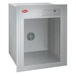 Hatco PWB.12SS515