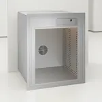 Hatco PWB.12SS515 Electric Plate Warmer