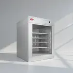 Hatco PWC-12 Electric Countertop Plate Warmer