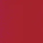 Hatco RED@NLX