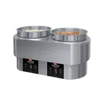 Hatco RHW-2-208-QS