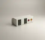 Hatco RMB-14AG