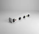 Hatco RMB-14AL