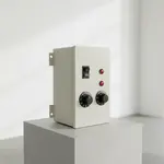 Hatco RMB-14AN