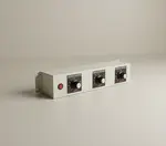 Hatco RMB-14C