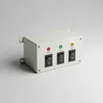 Hatco RMB-14I