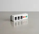 Hatco RMB-14J