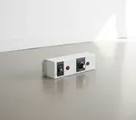 Hatco RMB-14M