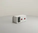 Hatco RMB-14N