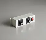 Hatco RMB-14V