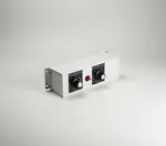 Hatco RMB-14Y