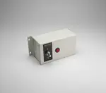 Hatco RMB-3A