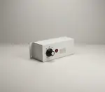 Hatco RMB-3C