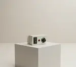 Hatco RMB-3D