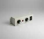 Hatco RMB-7A