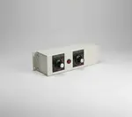 Hatco RMB-7C