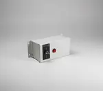 Hatco RMB-7H