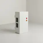 Hatco RMB-7K