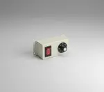 Hatco RMB-7L
