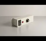 Hatco RMB-7O