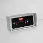 Hatco RMB2-1R-12-208