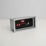 Hatco RMB2-1R-16-120