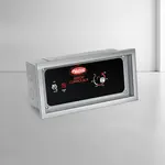 Hatco RMB2-1R-20-240