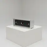 Hatco RMB2-2R-24-208