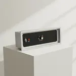 Hatco RMB2-2R-24-240