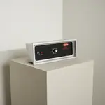 Hatco RMB2-2R-32-120