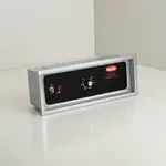 Hatco RMB2-2R-32-208