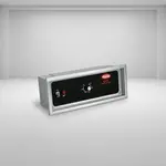 Hatco RMB2-2R-32-240