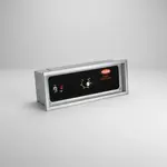 Hatco RMB2-2R-40-120