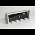 Hatco RMB2-2R-40-240