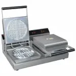 Hatco RWM-2B