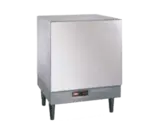 Hatco S-39