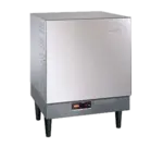 Hatco S-57