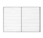 Hatco SLIDEWIRE