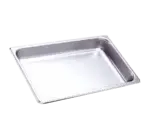 Hatco ST PAN 2