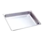 Hatco ST PAN 2