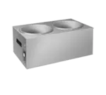 Hatco SW2-11QT